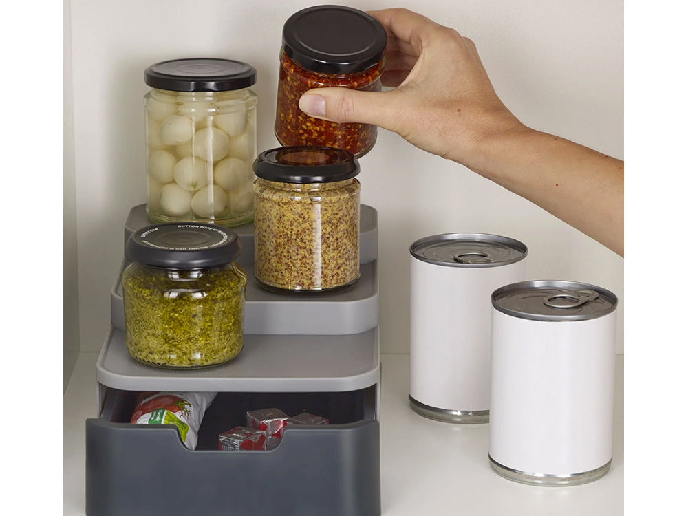 8ddaf6eee269dee5e6819cf049d0a973 8ddaf6eee269dee5e6819cf049d0a973